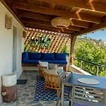 Hotel Swim Piscine Privee Ou Jacuzzi Prive