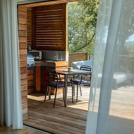 Ξενοδοχείο Swim Piscine Privee Ou Jacuzzi Prive