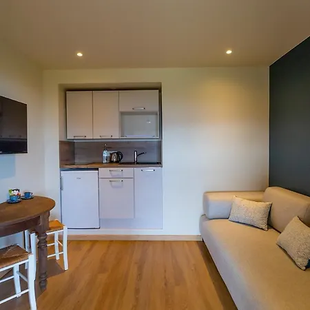 Ξενοδοχείο Swim Piscine Privee Ou Jacuzzi Prive Πόρτο Βέκιο