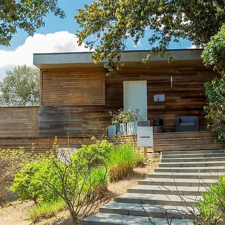 Swim Piscine Privee Ou Jacuzzi Prive