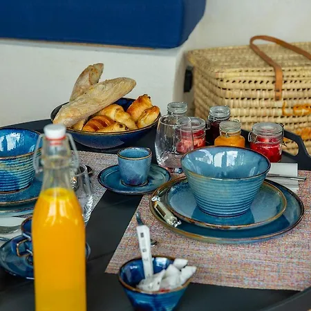 Swim Piscine Privee Ou Jacuzzi Prive Ξενοδοχείο Πόρτο Βέκιο