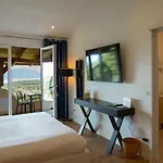 Swim Piscine Privée Ou Jacuzzi Privé Porto Vecchio