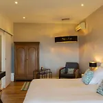 Hotel Swim Piscine Privée Ou Jacuzzi Privé Porto Vecchio