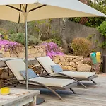 Hotel Swim Piscine Privée Ou Jacuzzi Privé