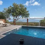 Swim Piscine Privee Ou Jacuzzi Prive Hotel Porto-Vecchio (Corsica)
