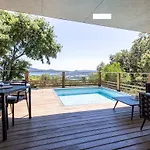 Hotel Swim Piscine Privee Ou Jacuzzi Prive
