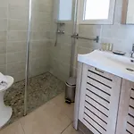 Swim Piscine Privee Ou Jacuzzi Prive Hotel 3*
