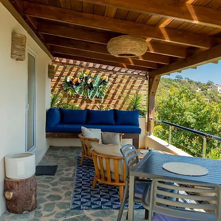 Hotell Swim Piscine Privee Ou Jacuzzi Prive