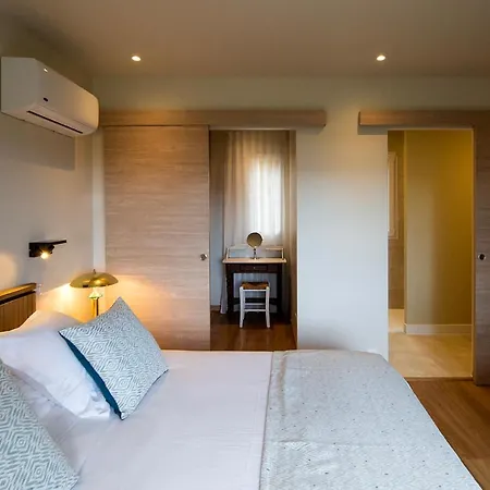 Swim Piscine Privee Ou Jacuzzi Prive Otel