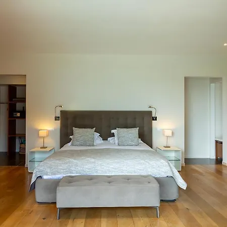 Hotell Swim Piscine Privee Ou Jacuzzi Prive 3*