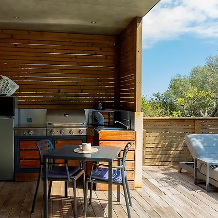 Swim Piscine Privee Ou Jacuzzi Prive Hotell