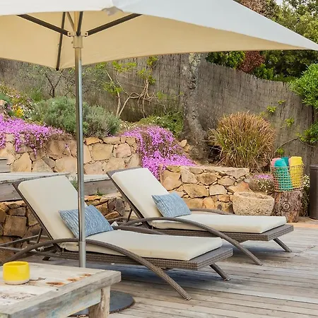 Hotell Swim Piscine Privee Ou Jacuzzi Prive