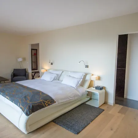 Swim Piscine Privee Ou Jacuzzi Prive Hotell