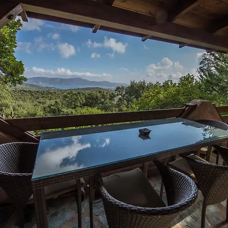 Otel Swim Piscine Privee Ou Jacuzzi Prive