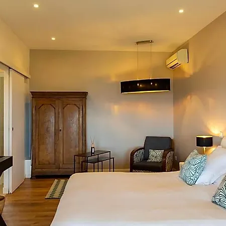 Hotel Swim Piscine Privee Ou Jacuzzi Prive