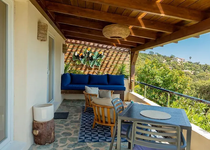 Otel Swim Piscine Privee Ou Jacuzzi Prive