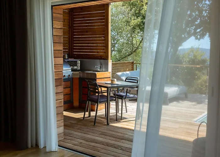 Otel Swim Piscine Privee Ou Jacuzzi Prive