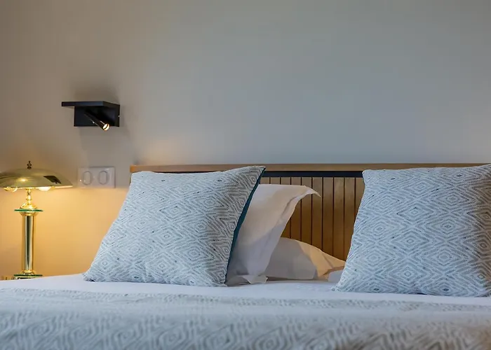 Otel Swim Piscine Privee Ou Jacuzzi Prive Porto-Vecchio (Corsica)