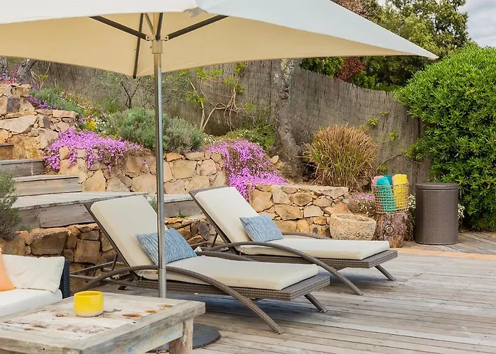 Otel Swim Piscine Privee Ou Jacuzzi Prive