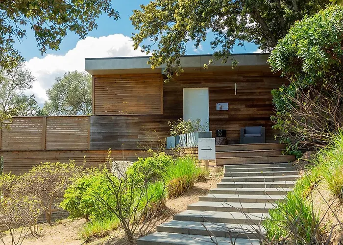 Swim Piscine Privee Ou Jacuzzi Prive