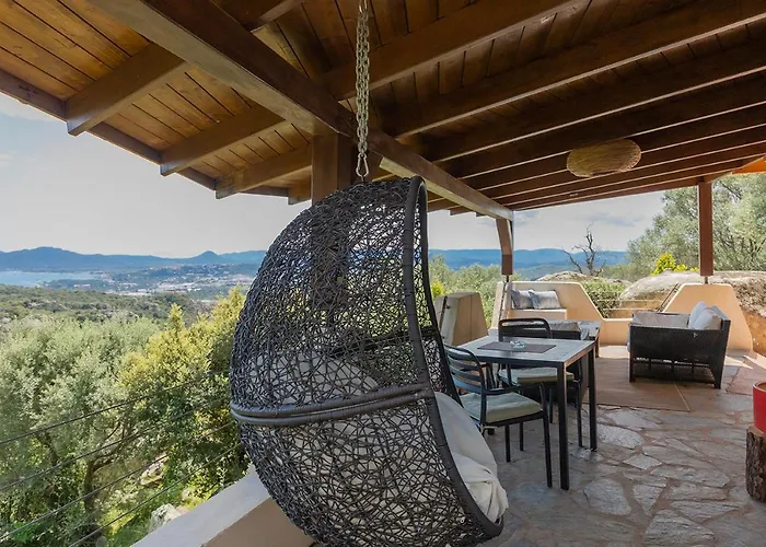 Swim Piscine Privee Ou Jacuzzi Prive Otel 3*