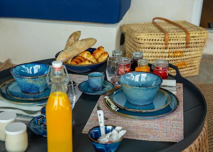 Swim Piscine Privee Ou Jacuzzi Prive Otel Porto-Vecchio (Corsica)