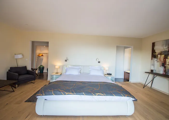 Otel Swim Piscine Privee Ou Jacuzzi Prive 3*