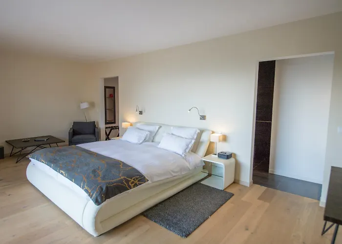 Swim Piscine Privee Ou Jacuzzi Prive Otel