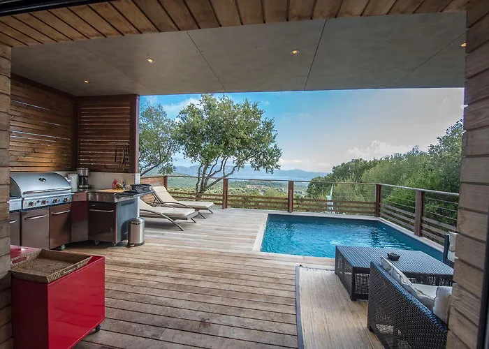 Otel Swim Piscine Privee Ou Jacuzzi Prive