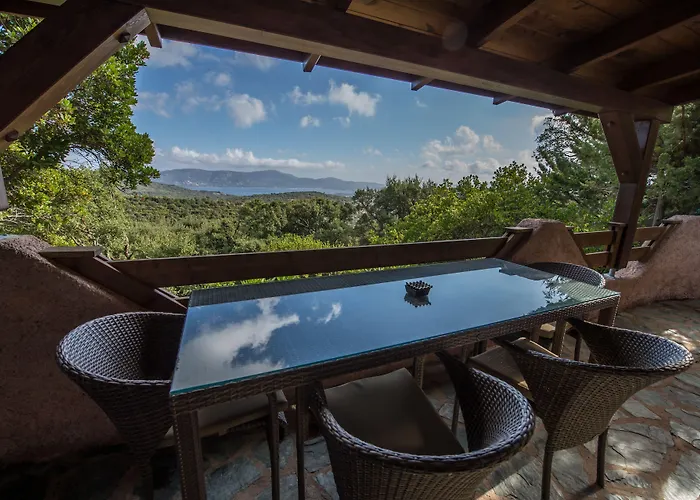 Otel Swim Piscine Privee Ou Jacuzzi Prive