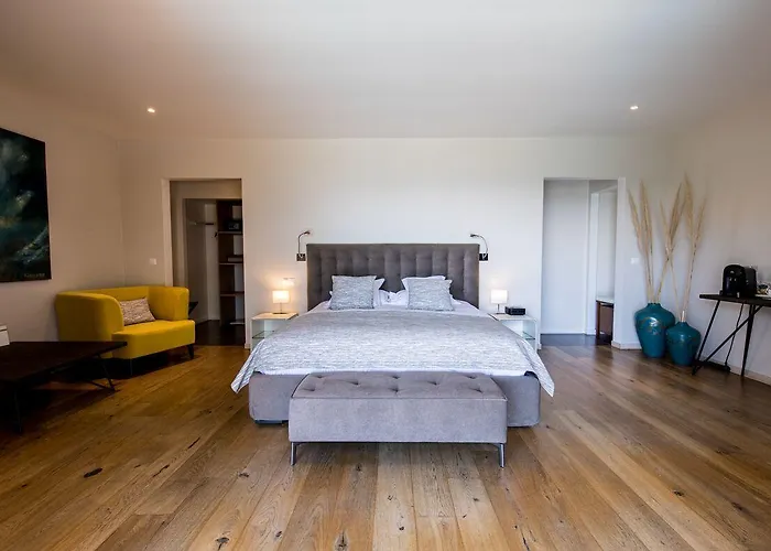 Otel Swim Piscine Privee Ou Jacuzzi Prive Porto-Vecchio (Corsica)